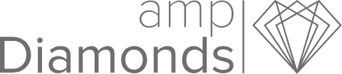 AMP Diamonds Partner