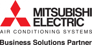 Mitsubishi Business Solutions Partner