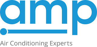 AMP Premier Solutions Partner
