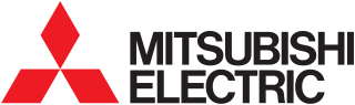 Mitsubishi Electric air conditioning